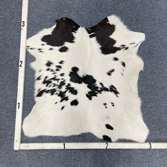 Calf Skin Cowhide Rugs